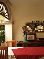 Refugio Victoria