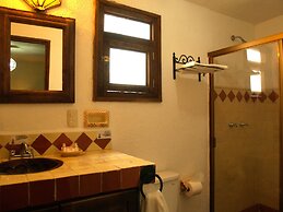 Refugio Victoria