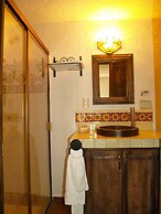 Refugio Victoria