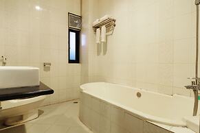 Hotel Beril Nur