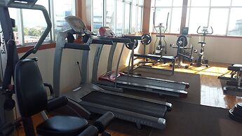 Hotel Beril Nur