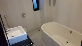 Hotel Beril Nur
