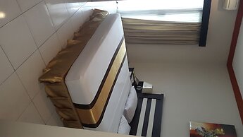 Hotel Beril Nur