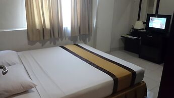 Hotel Beril Nur