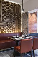Hotel Lakend