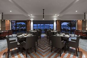 Hotel Lakend