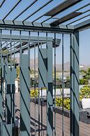 Hotel Lakend