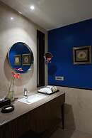 Hotel Lakend