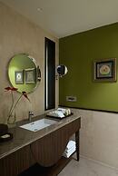 Hotel Lakend