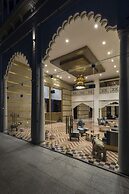 Hotel Lakend