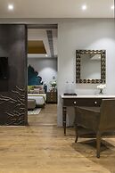 Hotel Lakend
