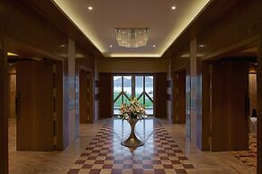 Hotel Lakend