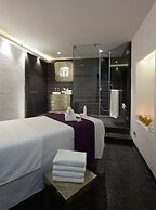 Hotel Lakend