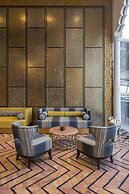 Hotel Lakend