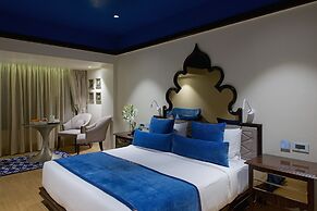 Hotel Lakend
