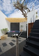 Hotel Lakend
