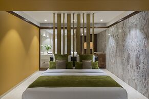 Hotel Lakend