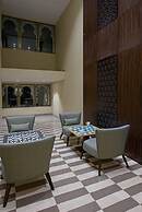 Hotel Lakend