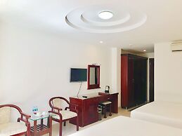 Sunny Hotel