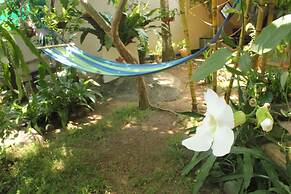 Dionis Villa