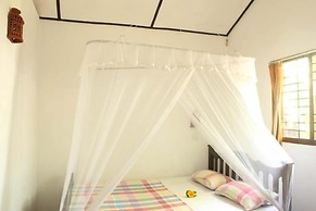 Dionis Villa