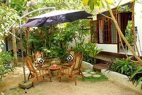 Dionis Villa