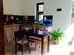 Dionis Villa