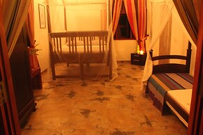 Dionis Villa
