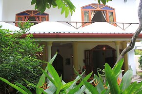 Dionis Villa