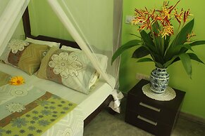 Dionis Villa