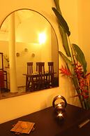 Dionis Villa