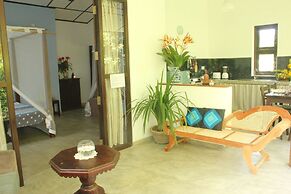 Dionis Villa
