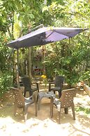 Dionis Villa