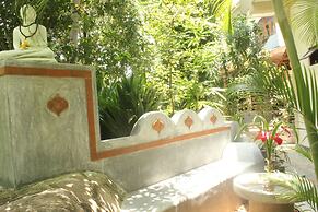 Dionis Villa