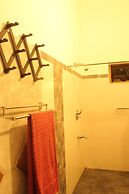 Dionis Villa