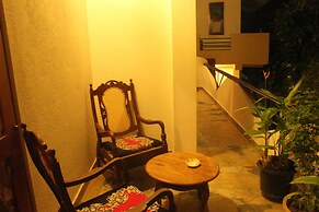 Dionis Villa
