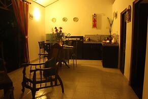 Dionis Villa