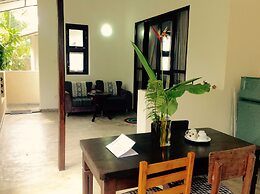 Dionis Villa