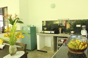 Dionis Villa