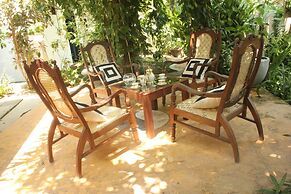 Dionis Villa