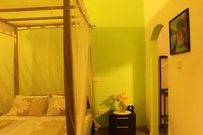 Dionis Villa