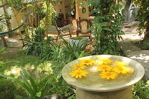 Dionis Villa