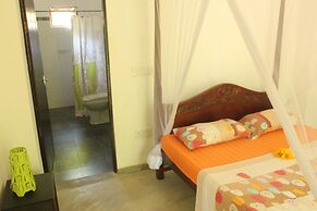 Dionis Villa