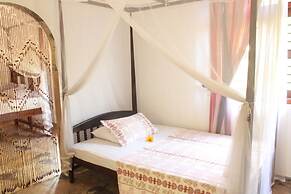 Dionis Villa