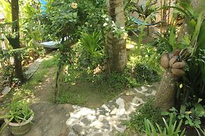 Dionis Villa