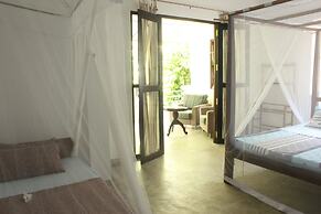 Dionis Villa