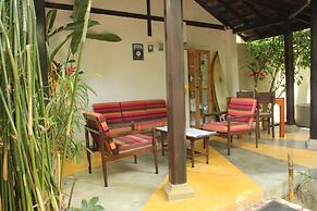 Dionis Villa