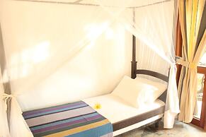 Dionis Villa