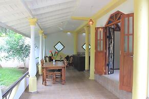 Dionis Villa
