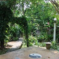 Dionis Villa